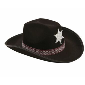Cowboy Hat My Other Me