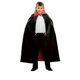 Cloak My Other Me Children\'s Vampire (90 cm)