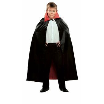 Cloak My Other Me Vampire Children\'s One size (90 cm)