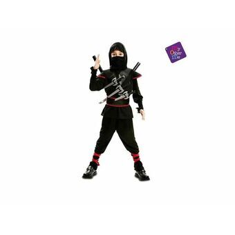 Costume for Children Ninja