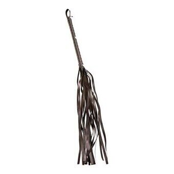Whip My Other Me Black (64 cm)