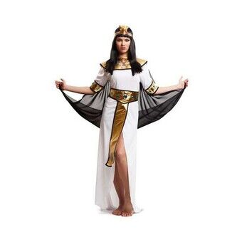 Costume for Adults My Other Me Egyptian Woman