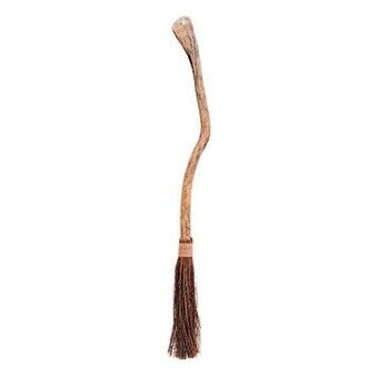 Sweeping Brush Wizard (93 cm)