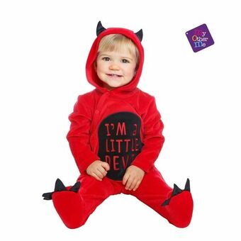 Costume for Children My Other Me 203963 7-12 Months