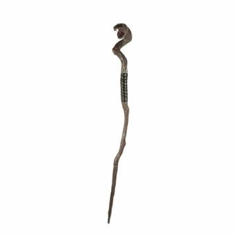Stick Cobra (150 cm)