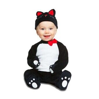 Costume for Babies Cat (1-2 years)