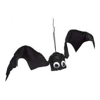 Halloween Decorations My Other Me Bat Movement Ceiling (170 gr)