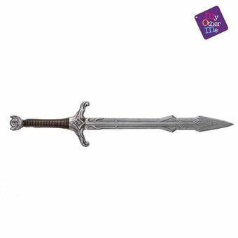 Toy Sword My Other Me Medieval Knight 61 cm
