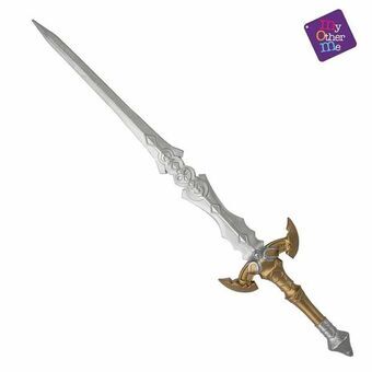 Toy Sword My Other Me Medieval Knight 81 cm