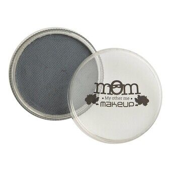Compact Make Up My Other Me Grey Tablet To water (18 gr)