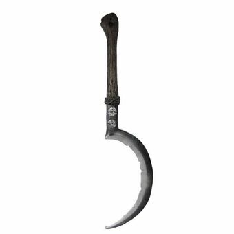 Sickle My Other Me 58 cm Costune accessorie