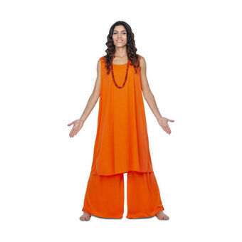 Costume for Adults My Other Me M/L Disciple (3 Pieces)