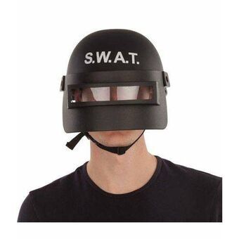 Helmet My Other Me SWAT T/57