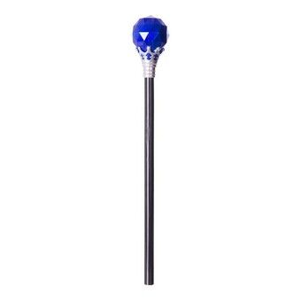 Scepter My Other Me Blue Costume Royalty (42 cm)