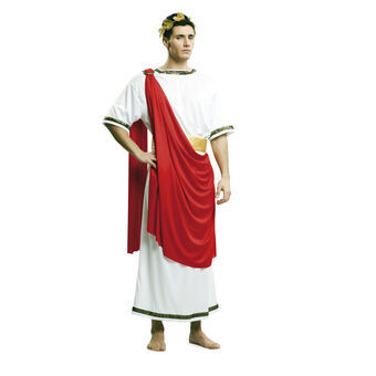 Costume for Adults My Other Me Roman Emperor