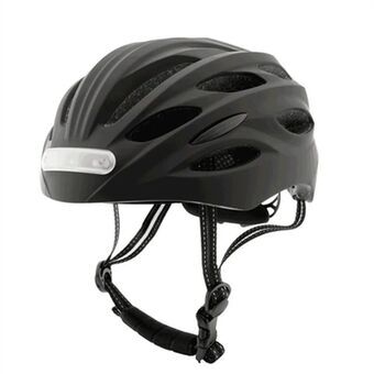 Adult\'s Cycling Helmet CoolBox COO-CASC02-M