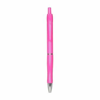 Pen 406335 Pink (Refurbished A+)