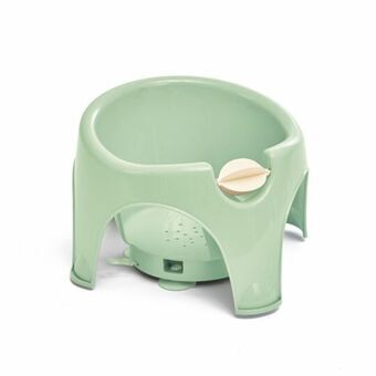 Baby\'s seat ThermoBaby Aquafun Green