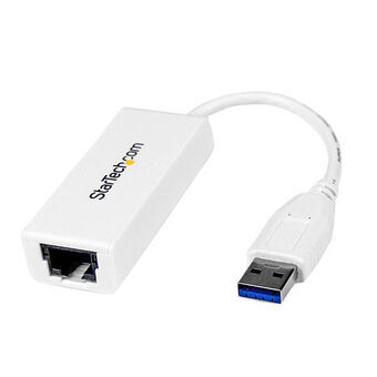 Network Adaptor Startech USB31000SW