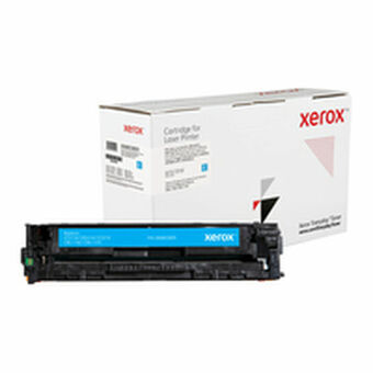 Compatible Toner Xerox 006R03809 Cyan