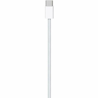 Data / Charger Cable with USB Apple