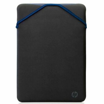 Laptop Cover HP 2F1X4AA Black