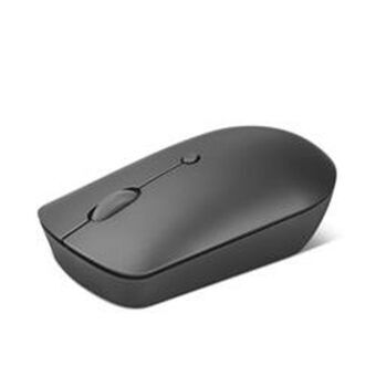 Mouse Lenovo GY51D20867 Black