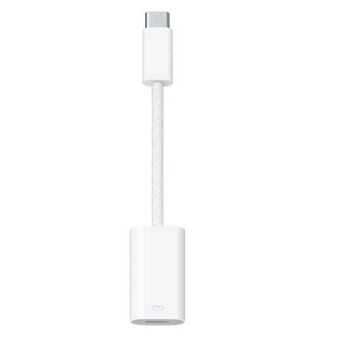 USB Cable Apple MUQX3ZM/A