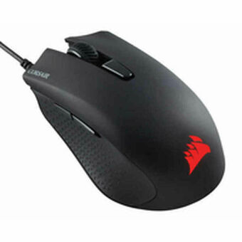 Gaming Mouse Corsair CH-9301111-EU Black