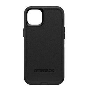 Mobile cover Otterbox 77-88364 iPhone 14 Plus