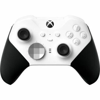 Xbox One Controller Microsoft Xbox Elite Wireless Series 2 – Core Wireless