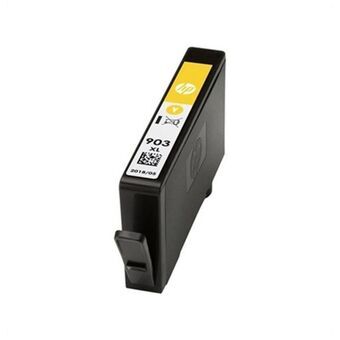 Compatible Ink Cartridge HP 903XL