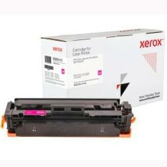 Toner Xerox W2033X Magenta