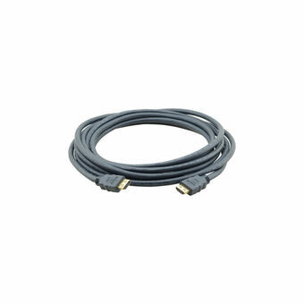 HDMI Cable Kramer Electronics 97-0101035 10,7 m Black
