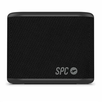 Portable Speaker SPC Internet 4430N S.MINIMAX 5 W