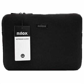 Laptop Cover Nilox NXF1401 Case Travel bag 14"