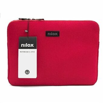 Laptop Cover Nilox NXF1404 Case Travel bag 14"