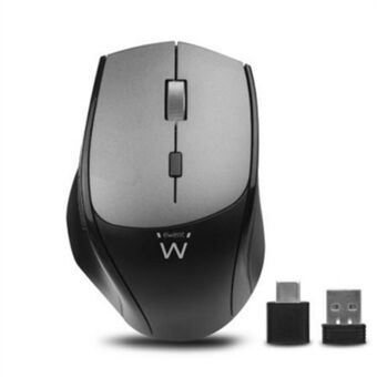 Mouse Ewent EW3245
