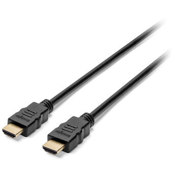HDMI Cable Kensington K33020WW
