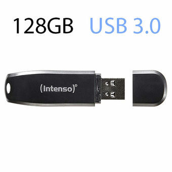 USB stick INTENSO 3533491 3.0