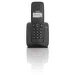 Wireless Phone Gigaset A116