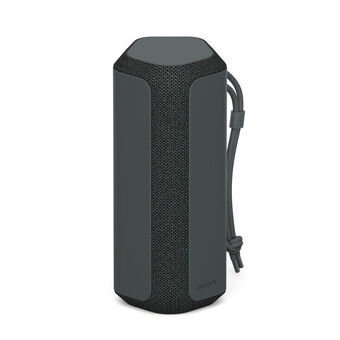 Portable Bluetooth Speakers Sony SRS-XE200