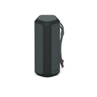 Bluetooth Speakers Sony SRS-XE200