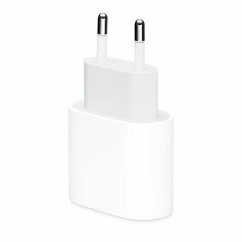 Portable charger Apple MHJE3ZM/A