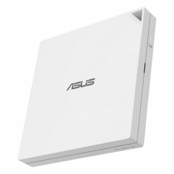 Router Asus RT-AX57GO