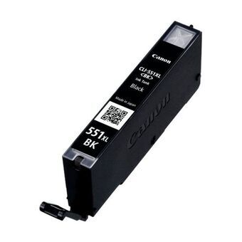 Compatible Ink Cartridge Canon 6443B001