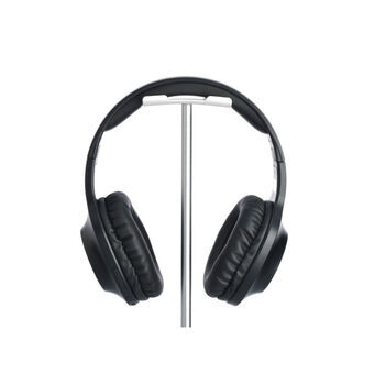 Bluetooth Headphones Panasonic RBHX220BDEK Black