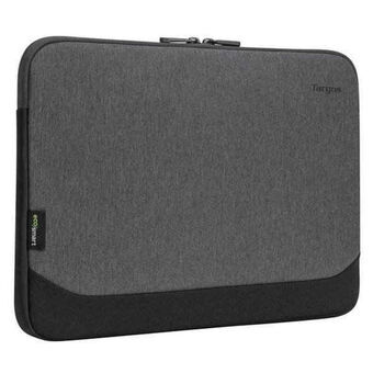Laptop Case Targus Cypress EcoSmart 14" Grey
