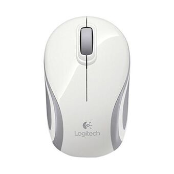 Wireless Mouse Logitech 910-002735          