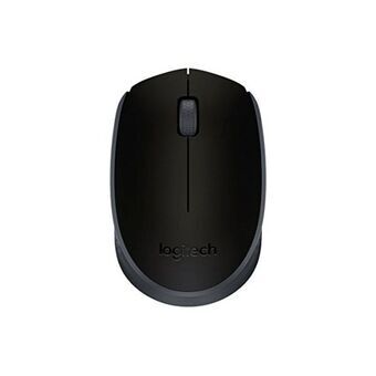 Wireless Mouse Logitech M171 1000 dpi